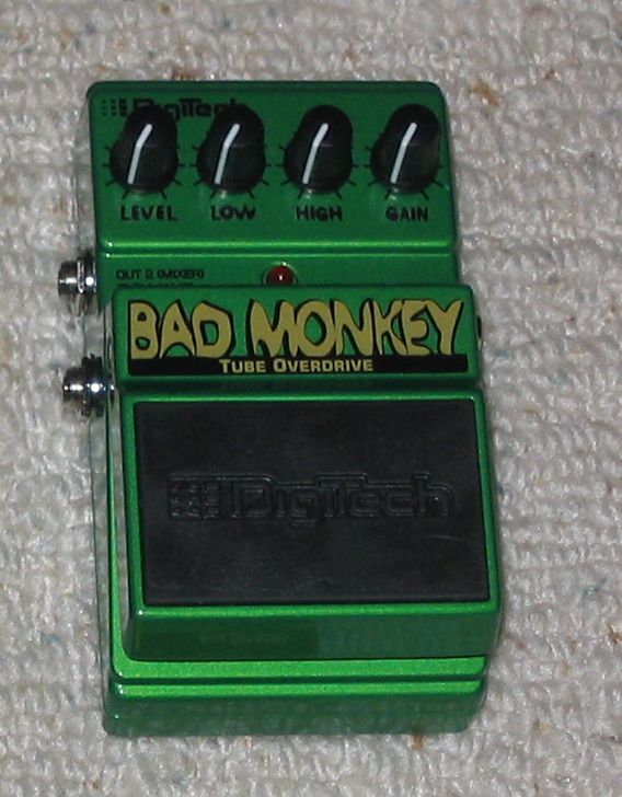 bad monkey2