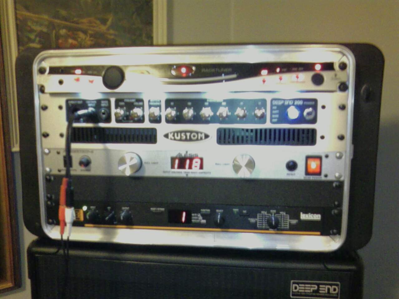 0708112304a