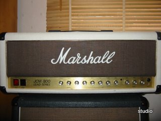 JCM800 2210