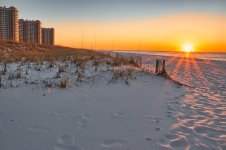 beach sunrise.jpg beach sunrise.jpg