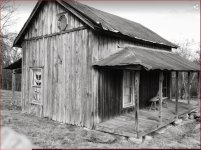 black and white pollard cabin angle.JPG black and white pollard cabin angle.JPG