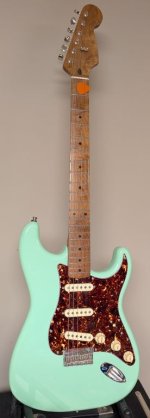 hardtail_rmneck_full.jpg hardtail_rmneck_full.jpg