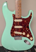 hardtail_rmneck_body.jpg hardtail_rmneck_body.jpg