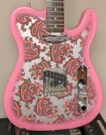 pink_paisley_tele_body.jpg pink_paisley_tele_body.jpg