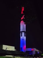20240704_215904.jpg 20240704_215904.jpg
