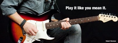 fenderamstrat-rr.jpg fenderamstrat-rr.jpg