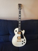 DSCN2288.JPG