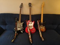 20240418_165105.jpg 20240418_165105.jpg