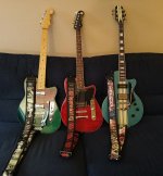 20240418_171318.jpg 20240418_171318.jpg