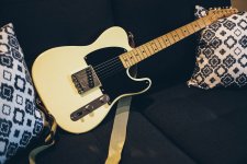 DSCF7231.jpg