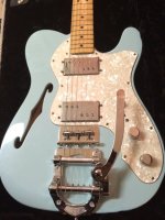 72_tele_thinline_RI_body.jpg