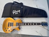 tribute goldtop ocala.jpg tribute goldtop ocala.jpg