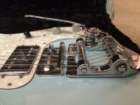 72_tele_thinline_RI_bigsby.jpg