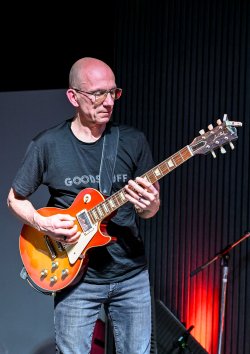 652836329_10163803880669730_4890522912489785562_n.jpg 652836329_10163803880669730_4890522912489785562_n.jpg
