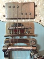 72_tele_thinline_RI_bridge.jpg
