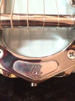 72_tele_thinline_RI_mounting_plate.jpg 72_tele_thinline_RI_mounting_plate.jpg