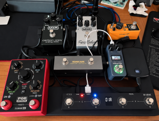 2026-07-02-pedalboard1.png