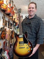 david-wood-12th-fret.jpg david-wood-12th-fret.jpg