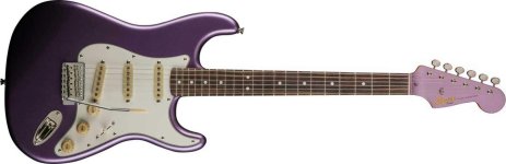 squier-classic-vibe-stratocaster-60s-burgundy-mist-electric-guitar_1.jpg