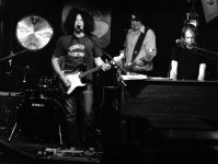 toronto-band.jpg toronto-band.jpg