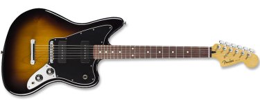Blacktop-Jaguar-90-900b.jpg Blacktop-Jaguar-90-900b.jpg