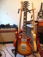 les paul standard 002.jpg