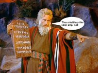 11th_commandment.jpg 11th_commandment.jpg