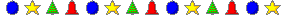 christmas-divider.gif