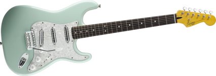 DV016_Jpg_Large_H78849.003.001_surf_green_rw.jpg