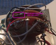 switch_solder_bridge.jpg switch_solder_bridge.jpg