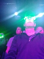 IMG_20170916_231300759.jpg IMG_20170916_231300759.jpg