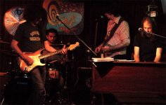 toronto-band3.jpg toronto-band3.jpg
