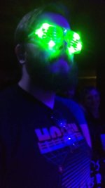 IMG_20170916_231541812.jpg IMG_20170916_231541812.jpg
