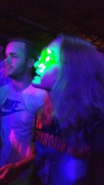 IMG_20170916_231532379.jpg IMG_20170916_231532379.jpg