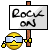 rockon2.gif