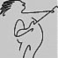 aldente55