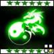 GREENMACHINE