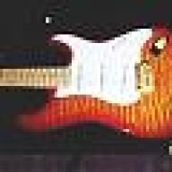 ray82609
