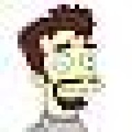 Pickngrin