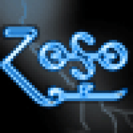 ZoSo65