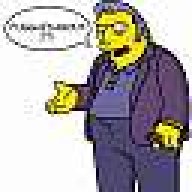 fattony9156