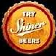 luvmyshiner