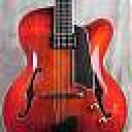 jazzrat