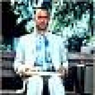 gump