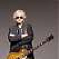gregsguitars