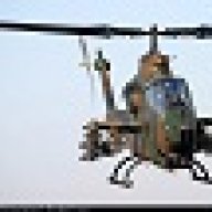 Rotor