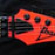 va1cho