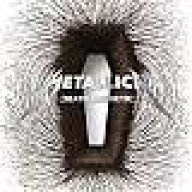 metallicafan794
