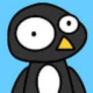 tehmusicjunkie
