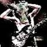BlackAngusYoung